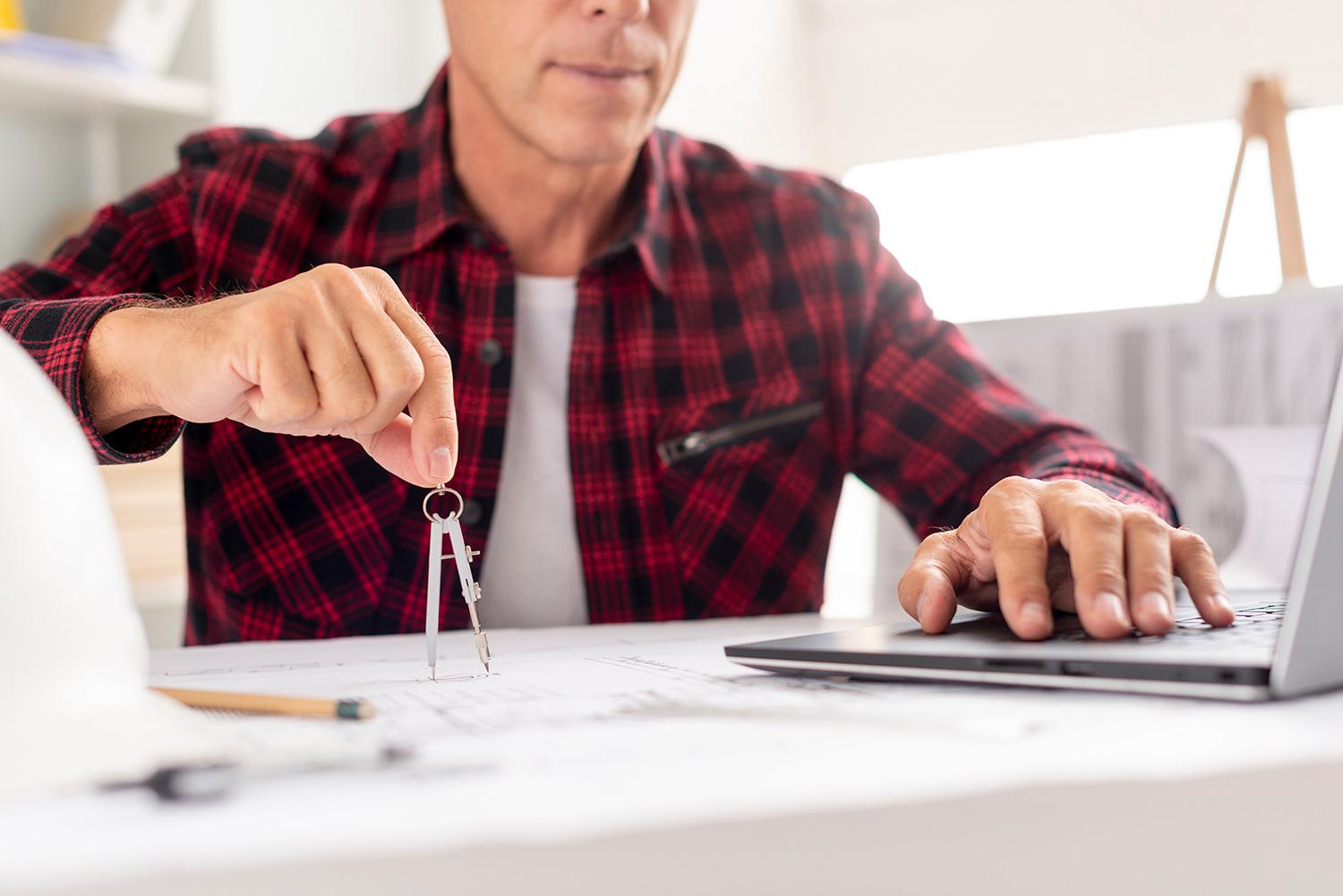 Cesión-de-remate-subasta-de-inmueble