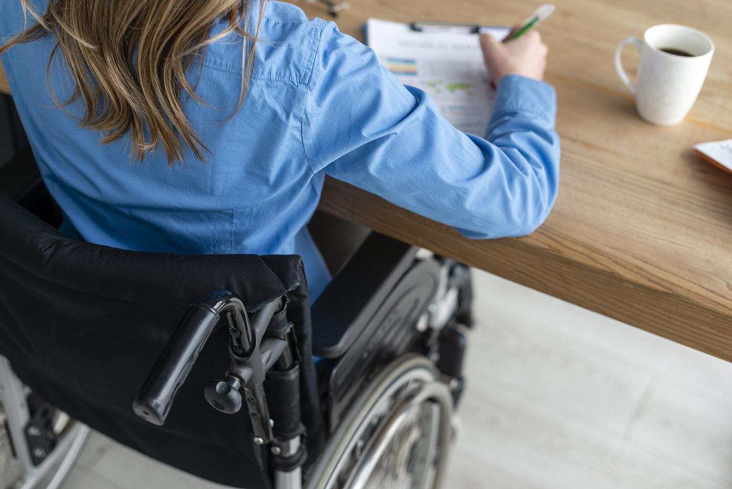 Compatibilidad pensión incapacidad permanente