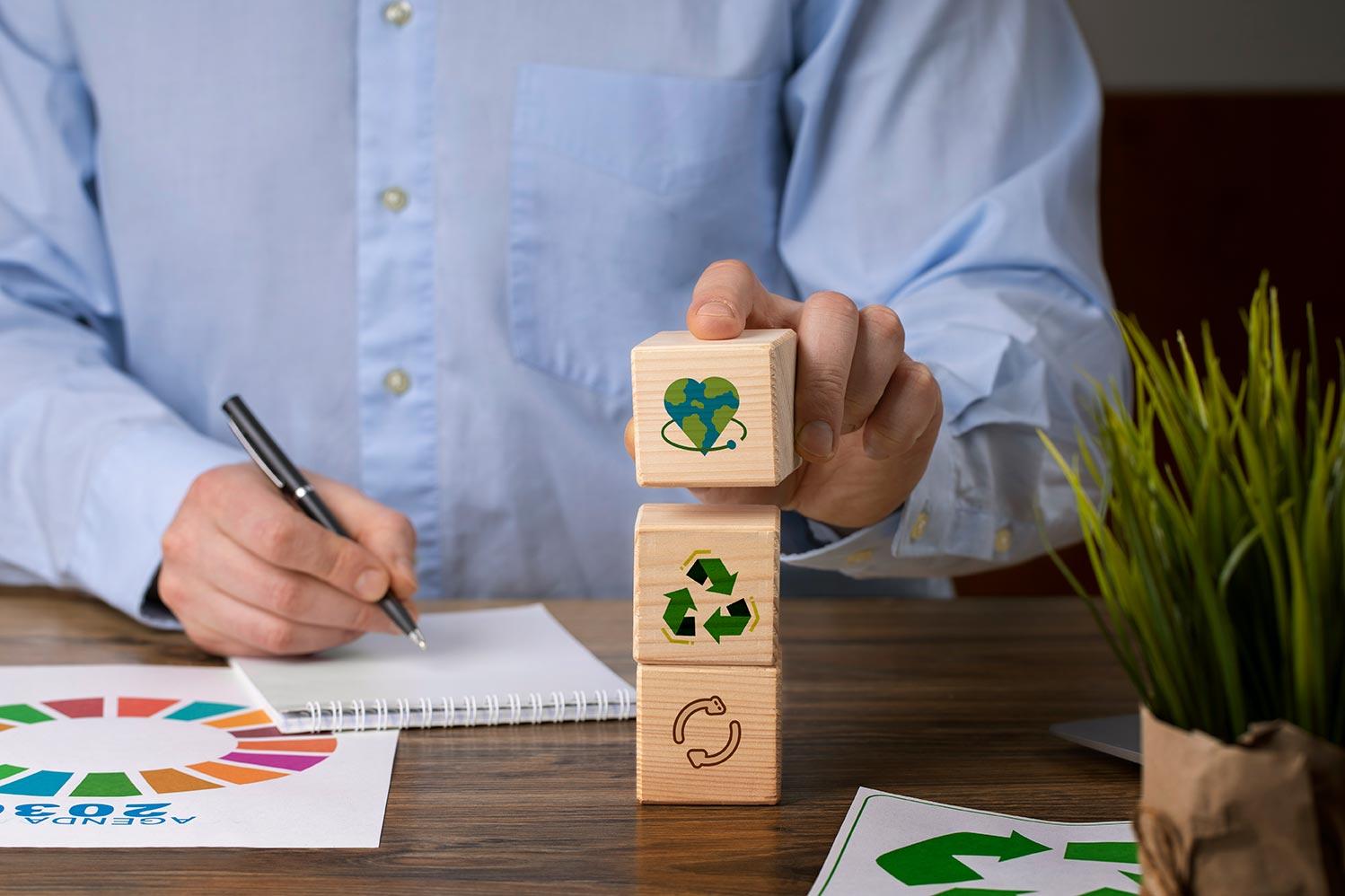 Ley-Gestión-Ambiental-2026
